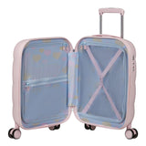Dreami SPR. 55 cm TSA Dreamsky Pink