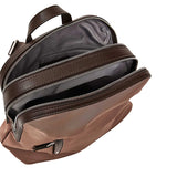 Hunter Backpack Beaver