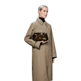 Wash Bag Small W3 Muddy