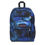 Big Student 15" CyberspaceGalax