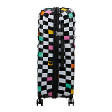 Wavebreaker Disney SPR. 77 cm Mickey Check