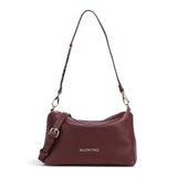Barn Hobo Bag Bordeaux