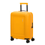 Dashpop SPR. 55 cm EXP TSA Golden Yellow