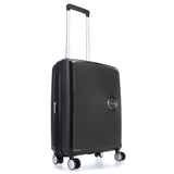 Soundbox SPR. 55 cm EXP Black