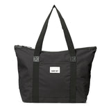 Gweneth RE-S Tour Black