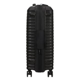 Upscape SPR. 55 cm EXP Length 40 cm Black