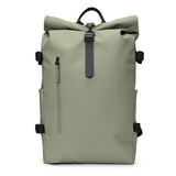 Rolltop Rucksack Large W3 Drift