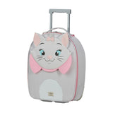 Happy Sammies Disney UPR. 45 cm Disney Aristocat Marie