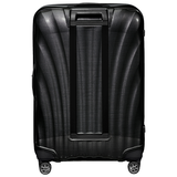 C-Lite SPR. 75 cm Black
