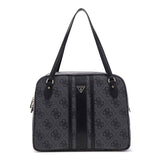 Erenia Tote Coal Logo