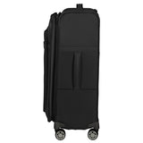 Airea SPR. 67 cm EXP Black