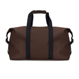 Hilo Weekend Bag W3 Frame