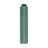 ZERO99 Malachite green