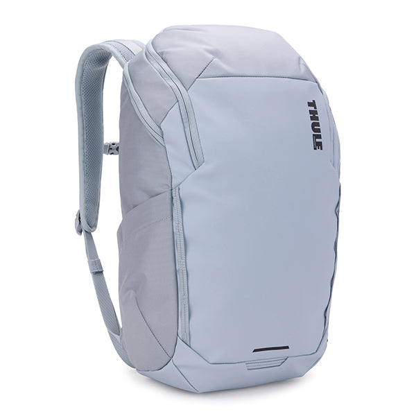 Chasm Backpack 26 L Soft Blue