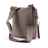 MD20 Crossover Taupe