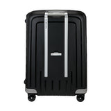 S'Cure SPR. 69 cm Black