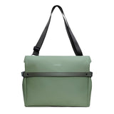 OTG Messenger Bag 14" W3 Well