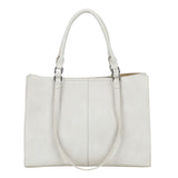 Base Shopper Beige