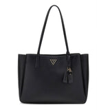Noelle II Tech Tote Black