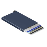 Cardprotector C Navy