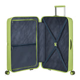 Airconic SPR. 77 cm Electric Lime