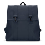 MSN Bag W3 Navy