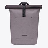 Hajo Medium Backpack Phantom Asphalt-Reflective
