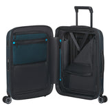 Nexis SPR. 55 cm EXP Deep Petrol