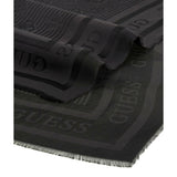 Ella Logo JQUAD Kefia Black Logo