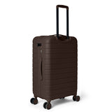 Tonal 24" Suitcase Coffee Bean