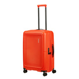 Dashpop SPR. 67 cm EXP TSA Tangerine Red