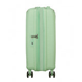 Soundbox SPR. 55 cm EXP Pastel Green
