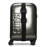 Texel Cabin Trolley W3 Raven