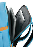 Take2cabin Casual Backpack MS Blueberry Fizz/Papaya Pop