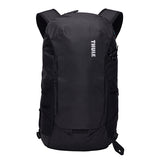 AllTrail Daypack 18 L Black