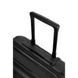 Airbox AZ13 SPR. 55 cm Black