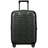 Proxis SPR. 55x35 cm EXP Matt Climbing Ivy