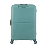 Airconic SPR. 67 cm Dusty Turquoise