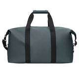 Hilo Weekend Bag W3 Dark Grey