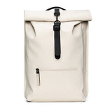 Rolltop Rucksack W3 Dune