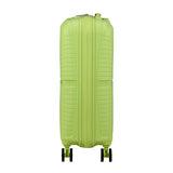 Airconic SPR. 55 cm Electric Lime