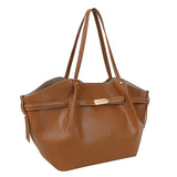 Belt Shopper bag