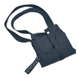 MD20 Foldable Shopper Scarab