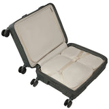 Paralux HS SPR. 55 cm EXP Global CO Olive
