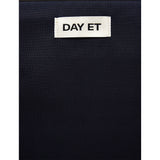 Gweneth RE-S Folder13 Navy Blazer