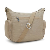 Gabb S Shoulder bag Soft Taupe