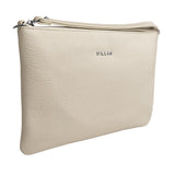 Tilje Classic Shoulder bag Offwhite