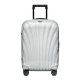 C-Lite SPR. 55 cm Off White