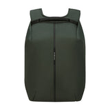 Securipak 2.0 Backpack 15.6" Green