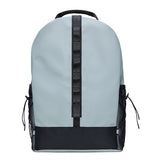 Trail Clip Front Backpack W3 Pool